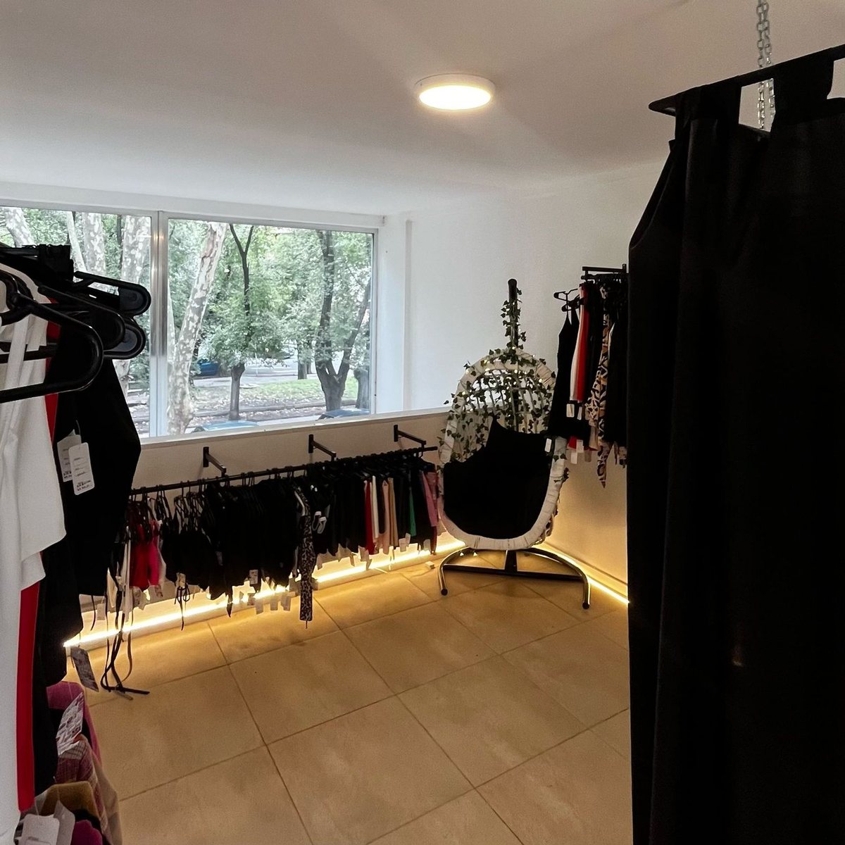 Fondo de Comercio en Venta en Mar del Plata, Buenos Aires Interior