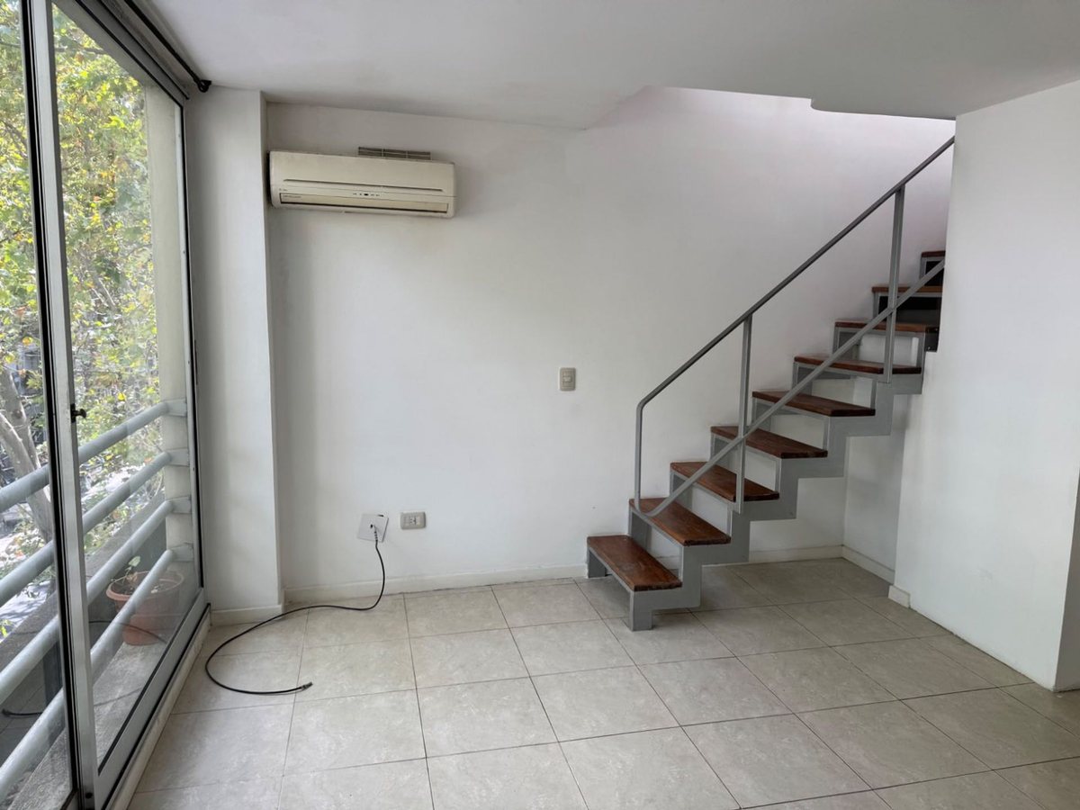 Departamento en Venta en Palermo, Capital Federal
