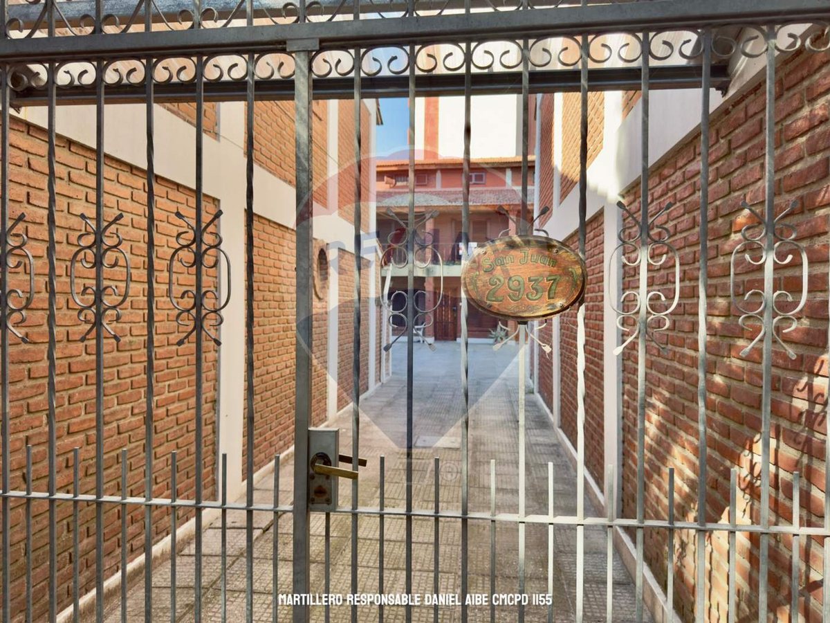Casa en Venta en De la Costa, Buenos Aires Interior