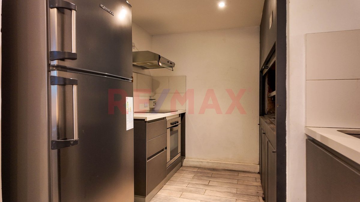 Departamento en Venta en Constitucion, Capital Federal