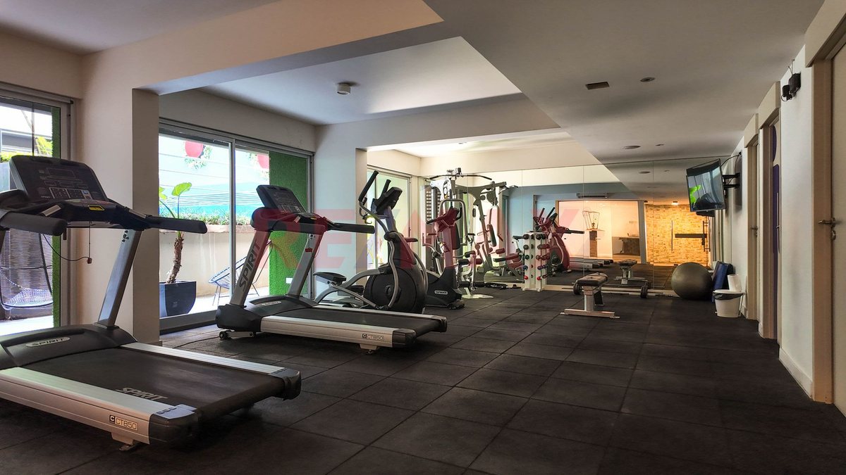 Departamento en Venta en Constitucion, Capital Federal