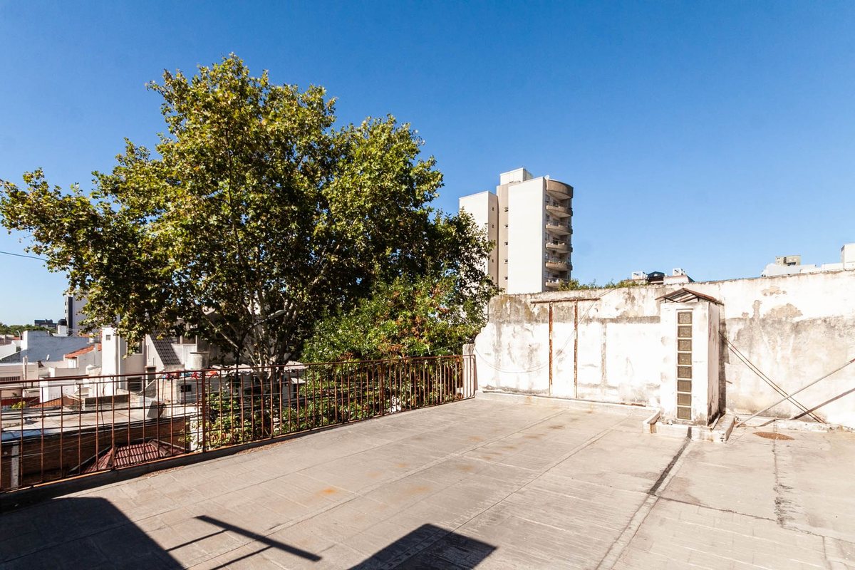 Casa en Venta en Lanus, G.B.A. Zona Sur