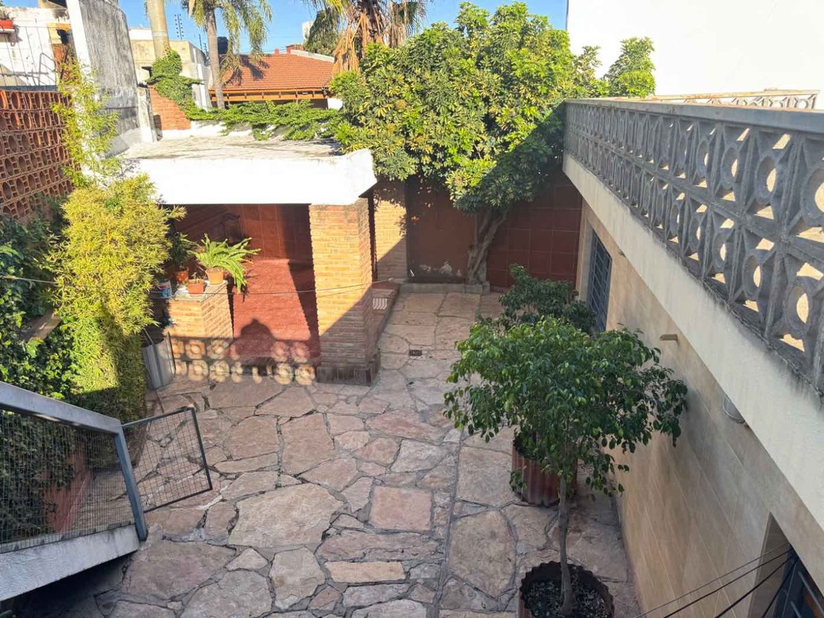 Casa en Venta en Capital, Cordoba