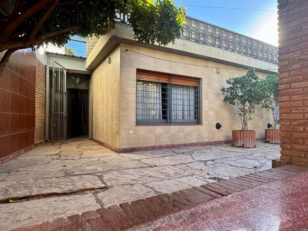 Casa en Venta en Capital, Cordoba