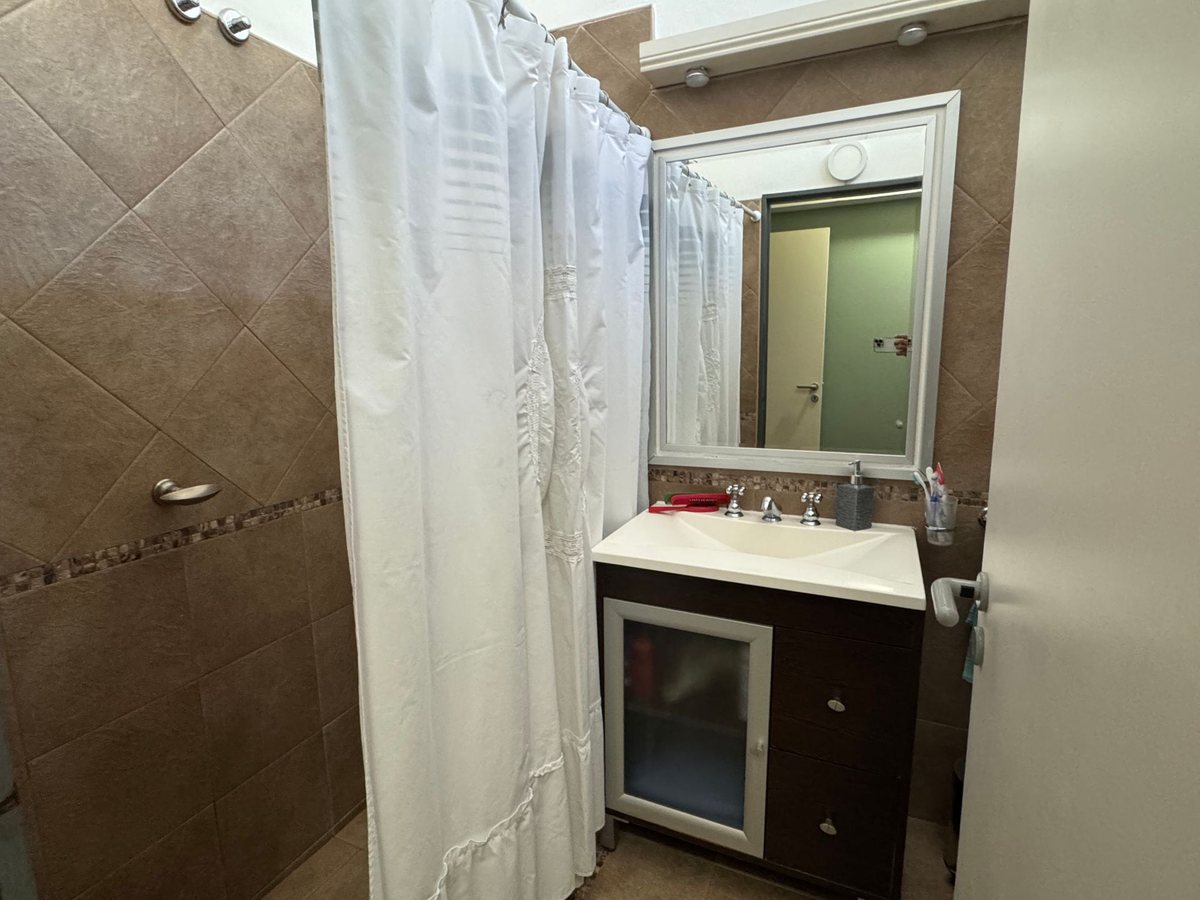 Casa en Venta en Capital, Cordoba