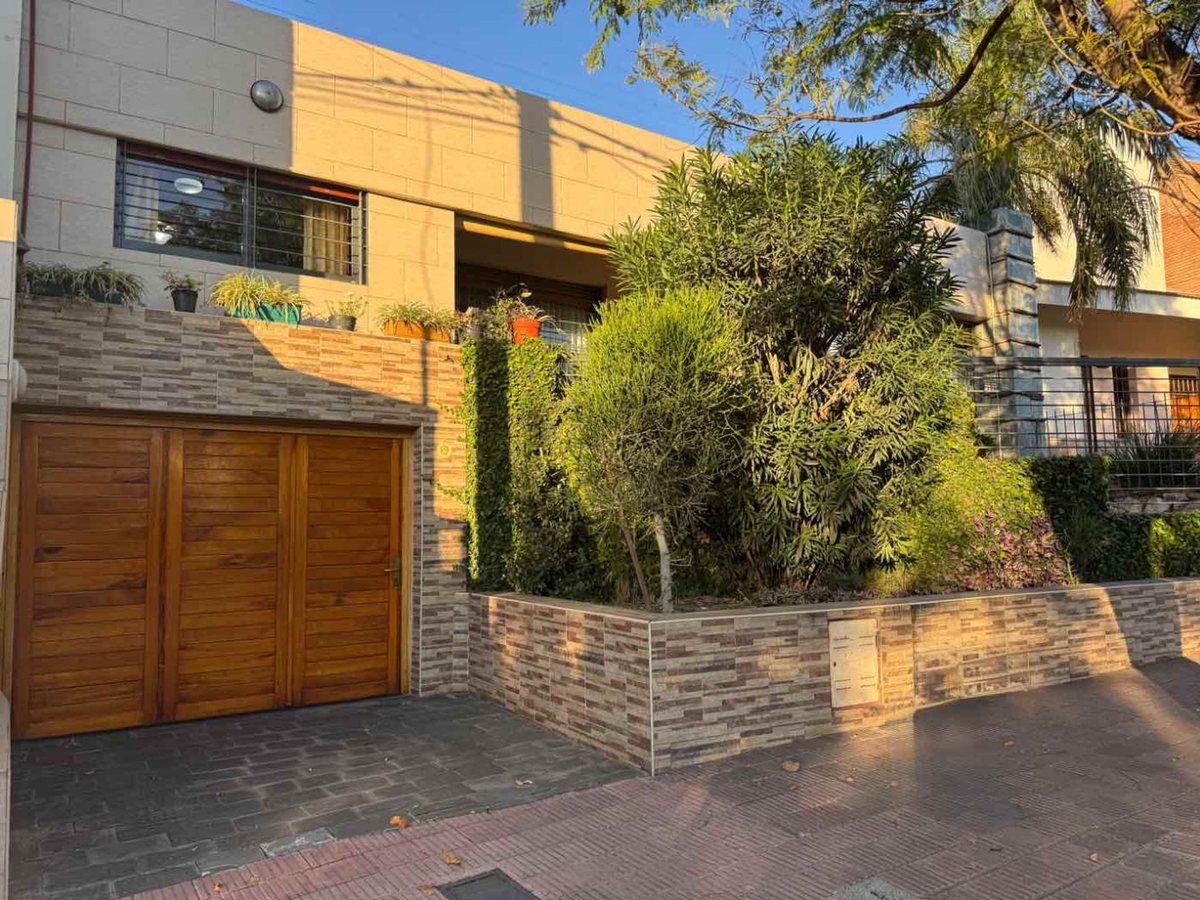 Casa en Venta en Capital, Cordoba