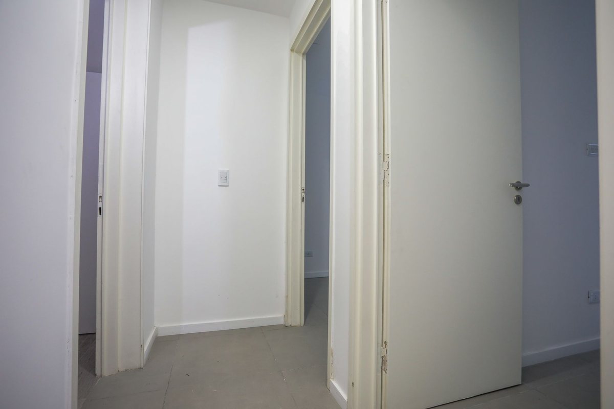 Departamento en Venta en Palermo, Capital Federal