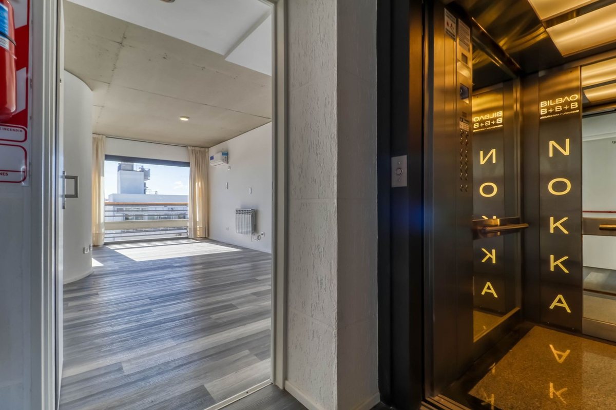 Departamento en Venta en La Plata, G.B.A. Zona Sur