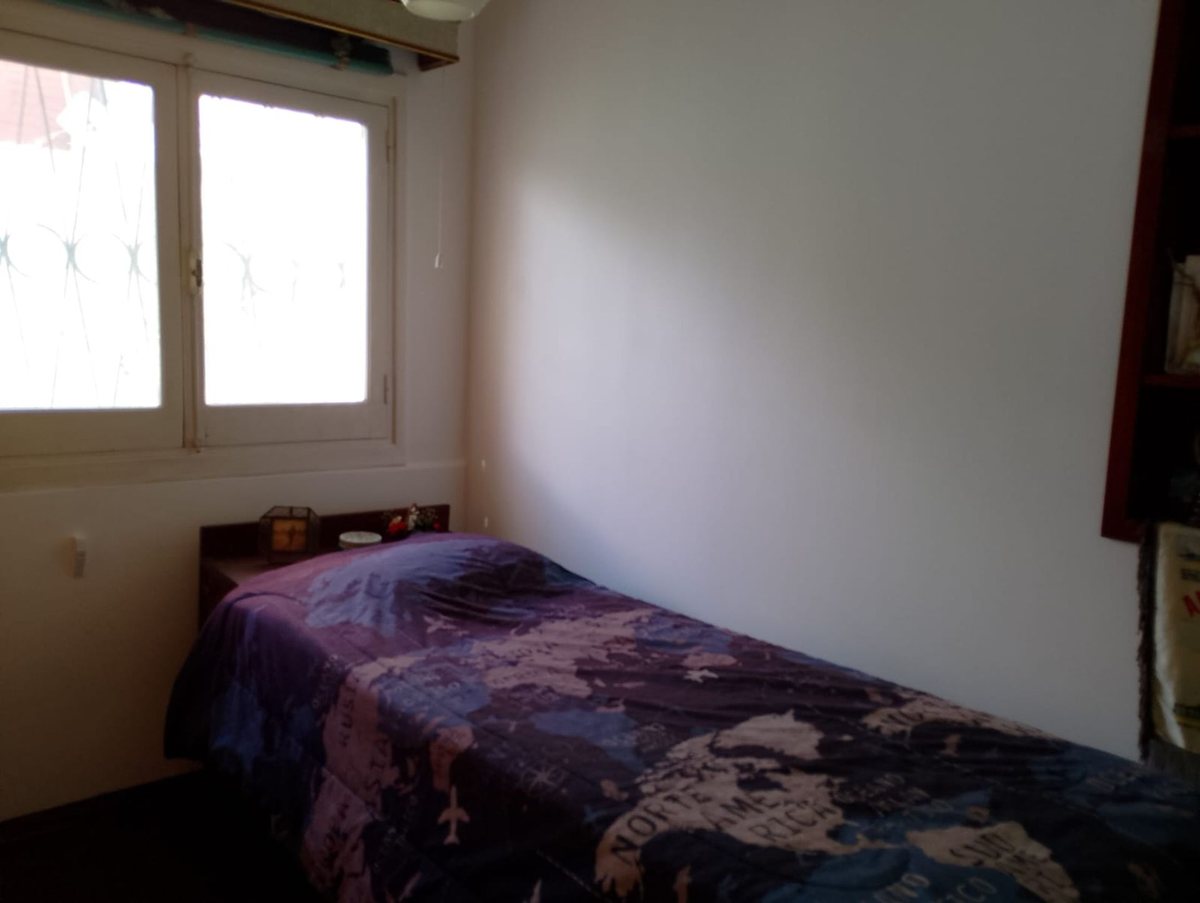 P H en Venta en Moron, G.B.A. Zona Oeste