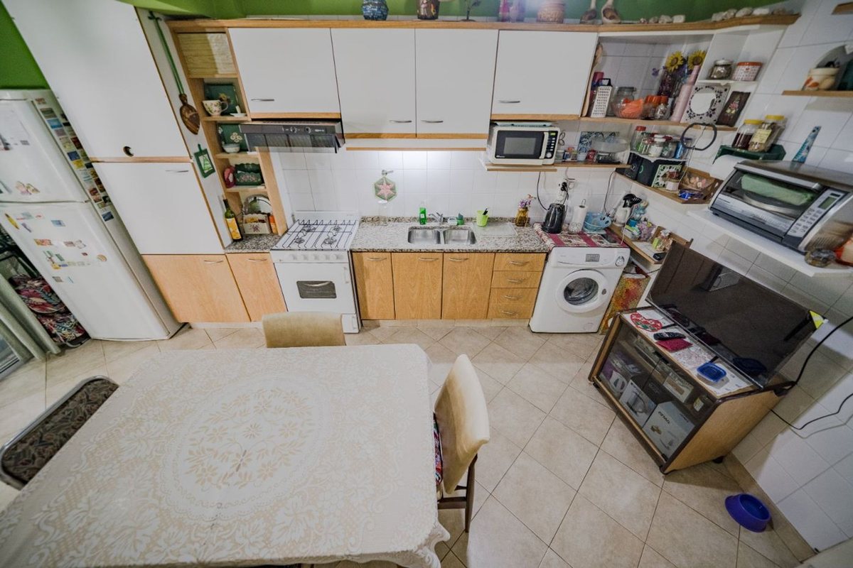 Casa en Venta en Vicente Lopez, G.B.A. Zona Norte