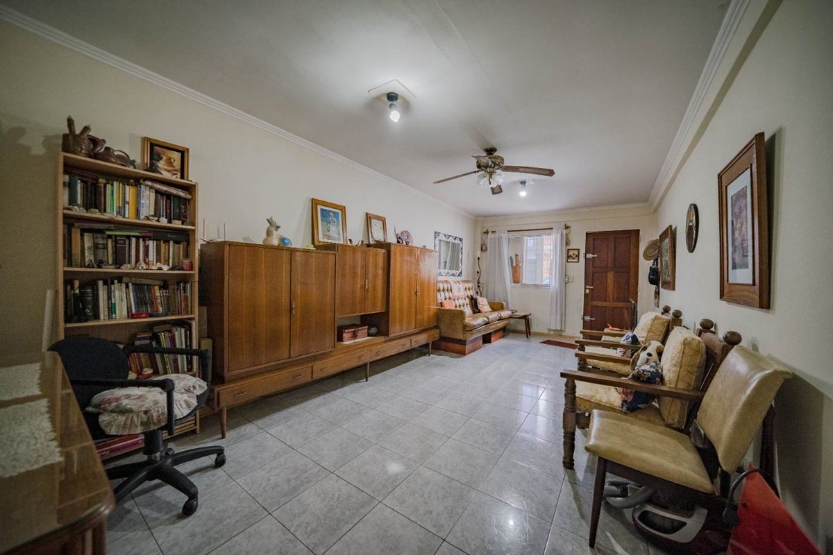 Casa en Venta en Vicente Lopez, G.B.A. Zona Norte