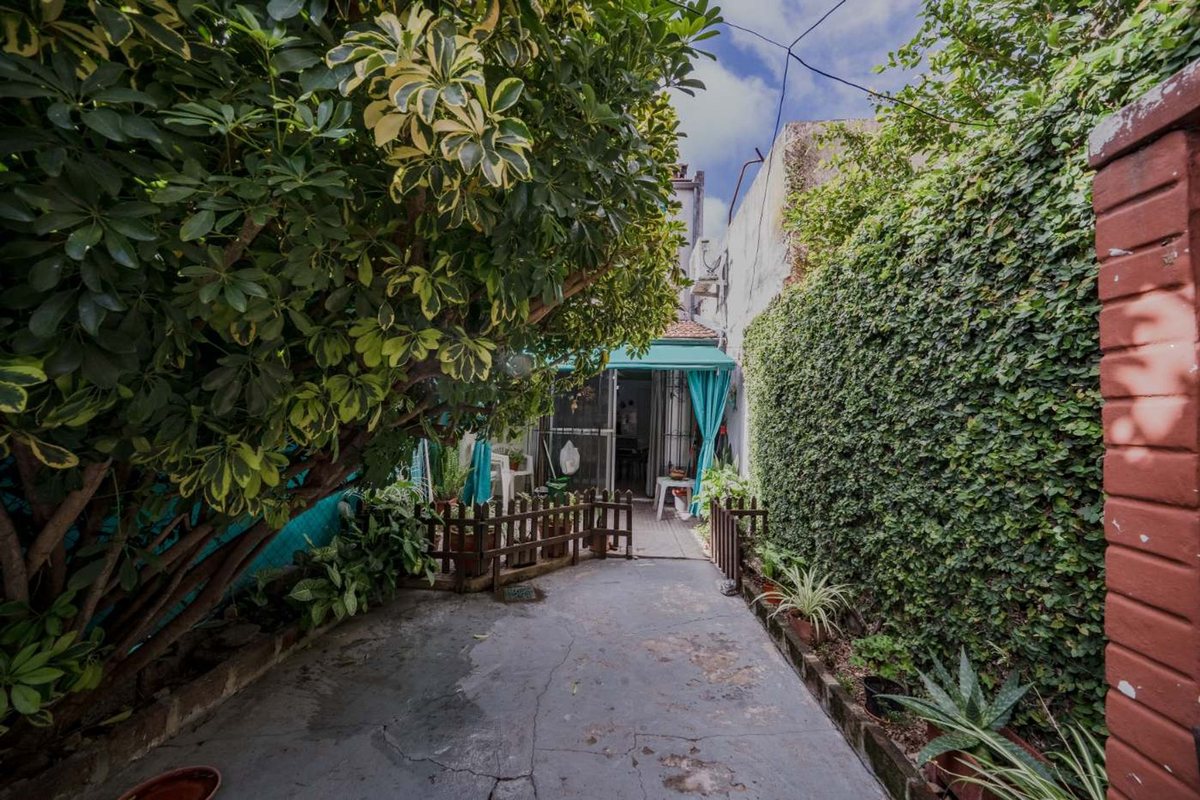 Casa en Venta en Vicente Lopez, G.B.A. Zona Norte