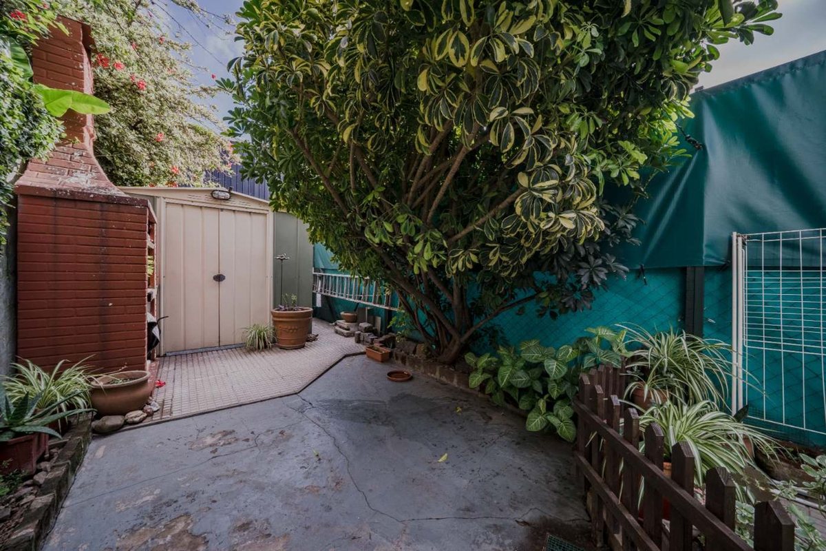 Casa en Venta en Vicente Lopez, G.B.A. Zona Norte