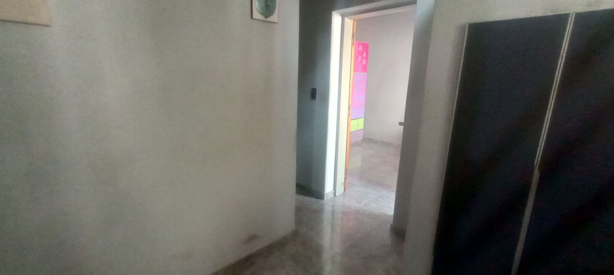 Casa en Venta en Capital, Cordoba