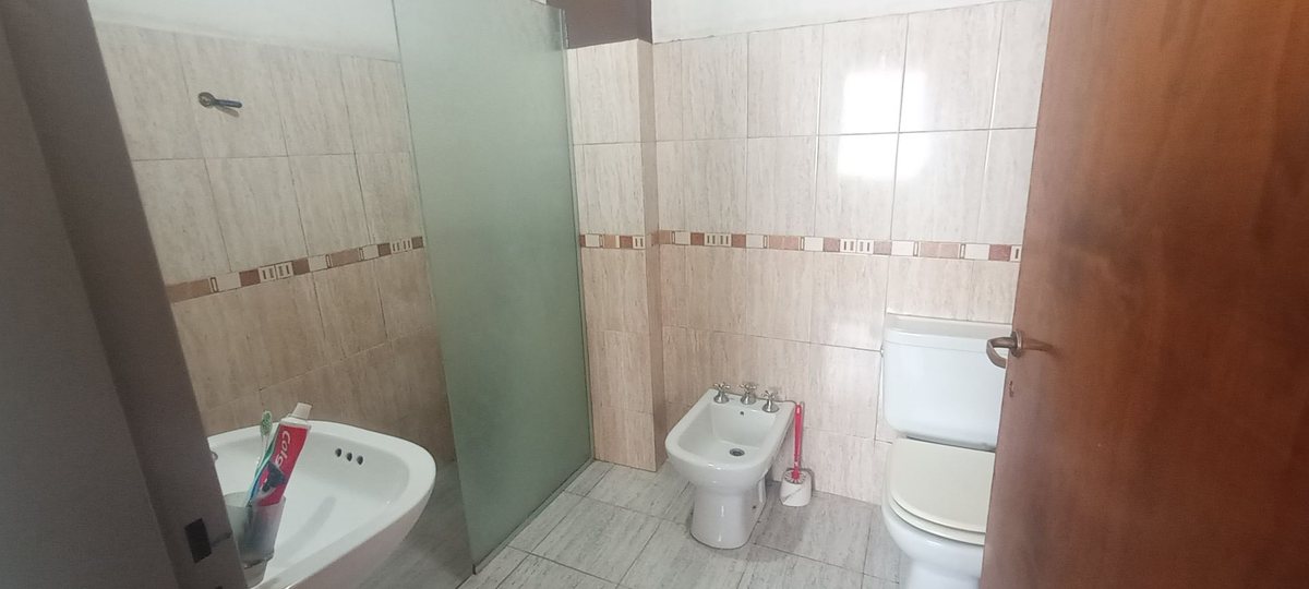Casa en Venta en Capital, Cordoba
