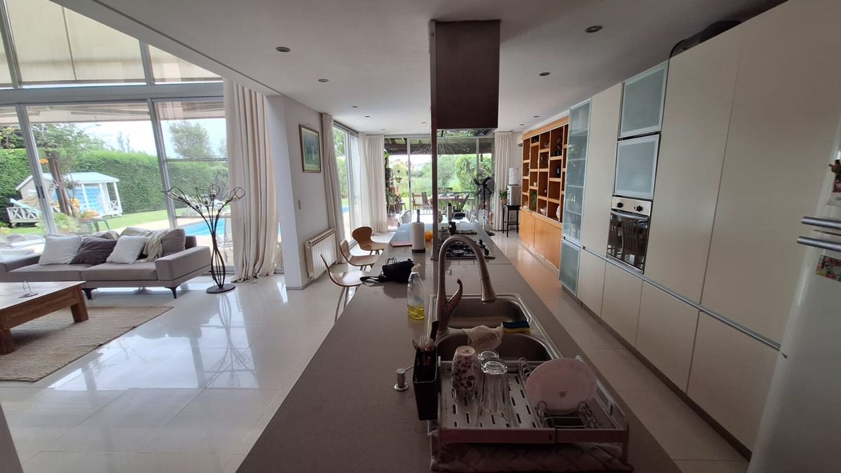 Casa en Venta en Tigre, G.B.A. Zona Norte