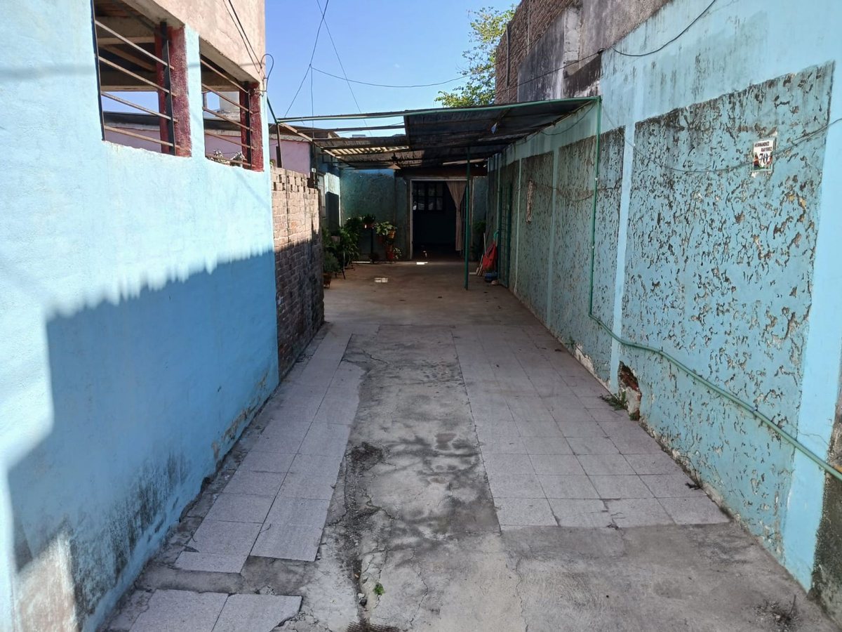Casa en Venta en Capital, Cordoba