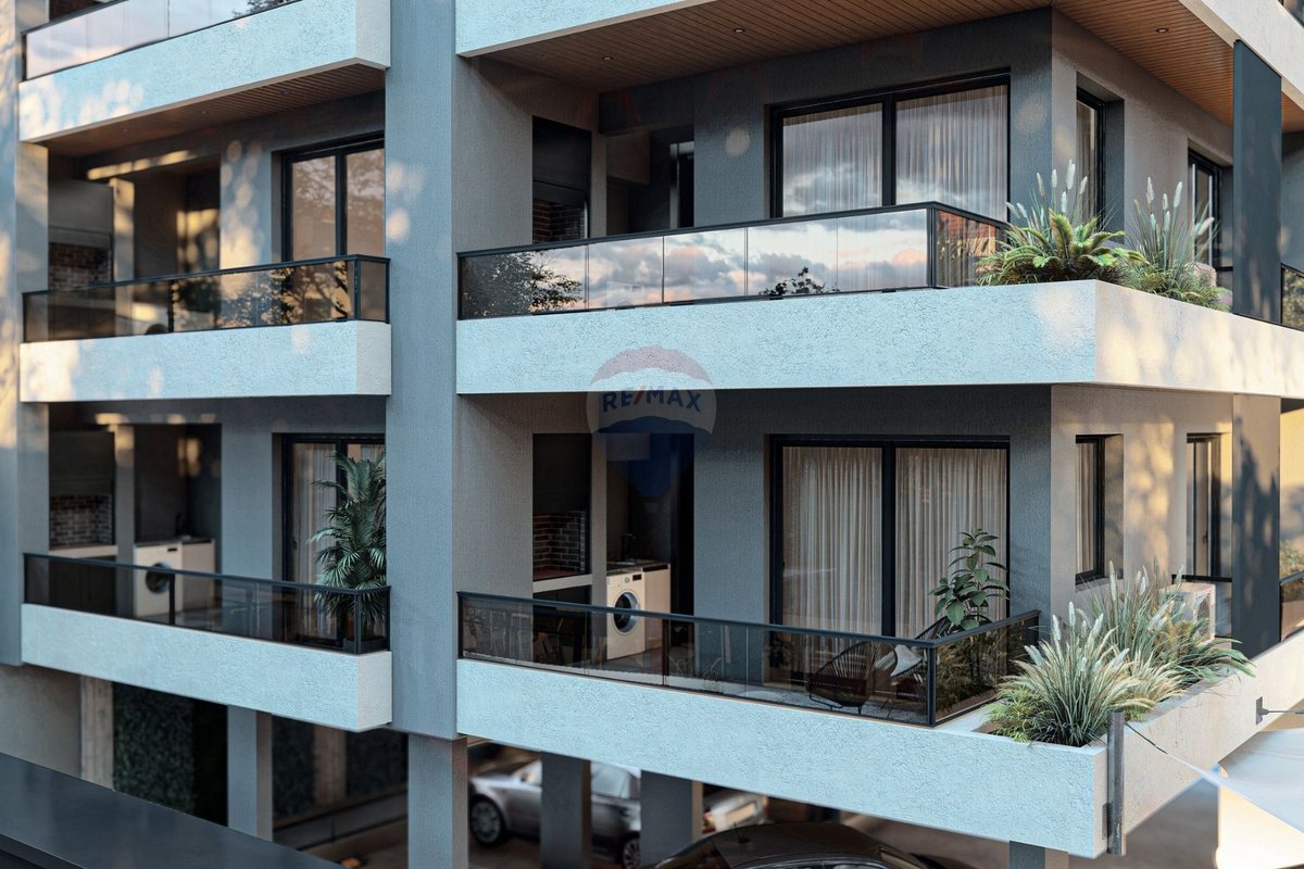Departamento en Venta en Quilmes, G.B.A. Zona Sur