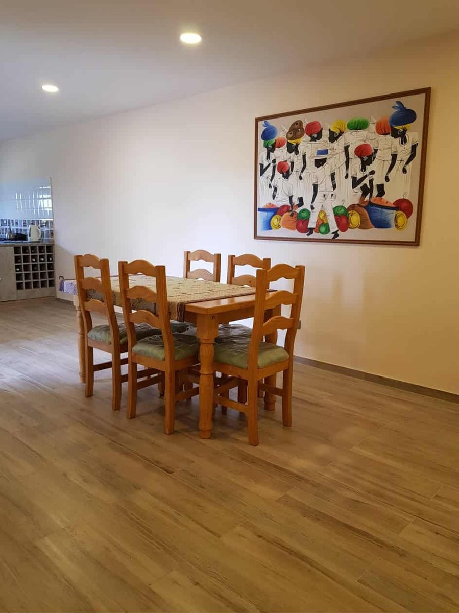 Casa en Venta en Rio Grande, Tierra del Fuego