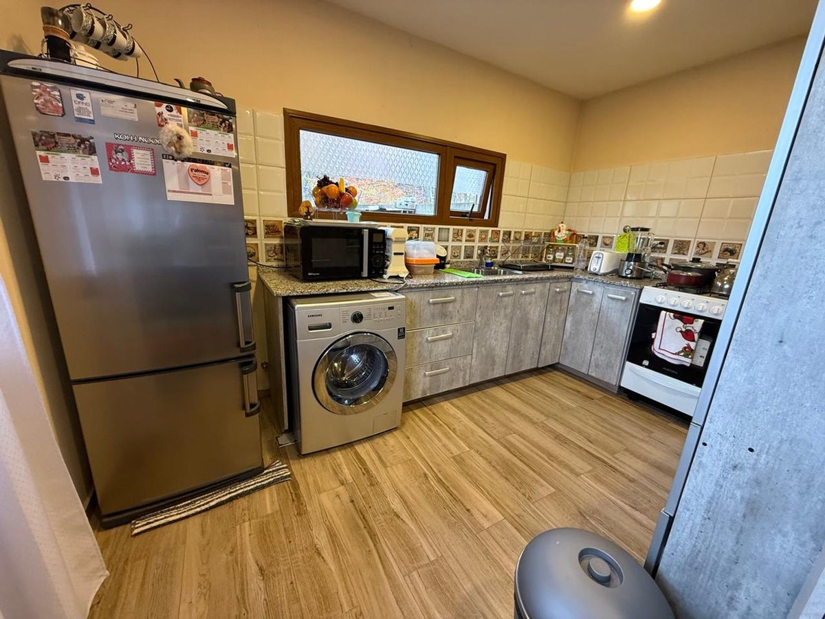 Casa en Venta en Rio Grande, Tierra del Fuego