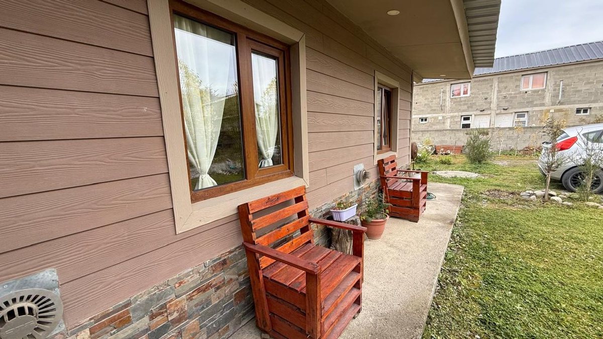 Casa en Venta en Rio Grande, Tierra del Fuego
