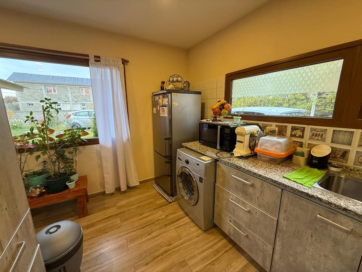 Casa en Venta en Rio Grande, Tierra del Fuego