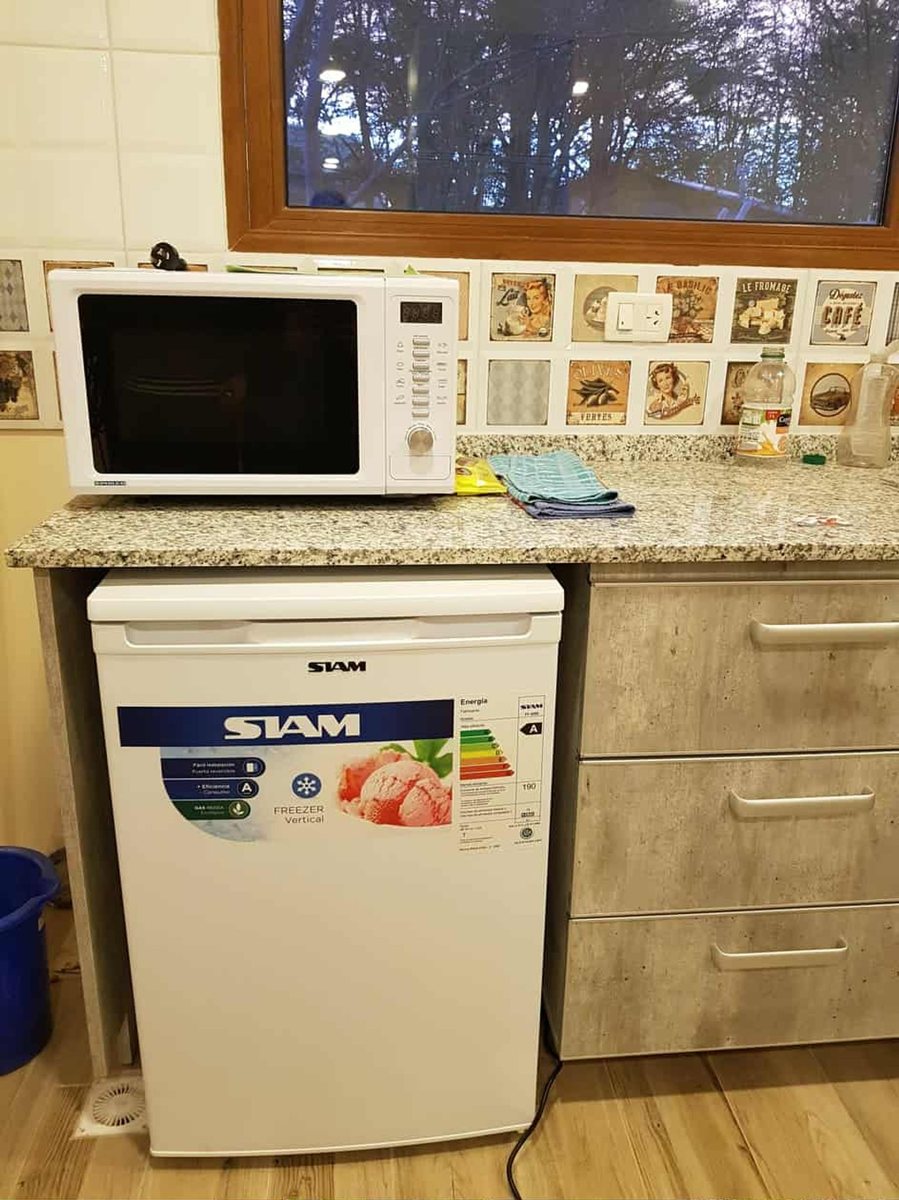 Casa en Venta en Rio Grande, Tierra del Fuego