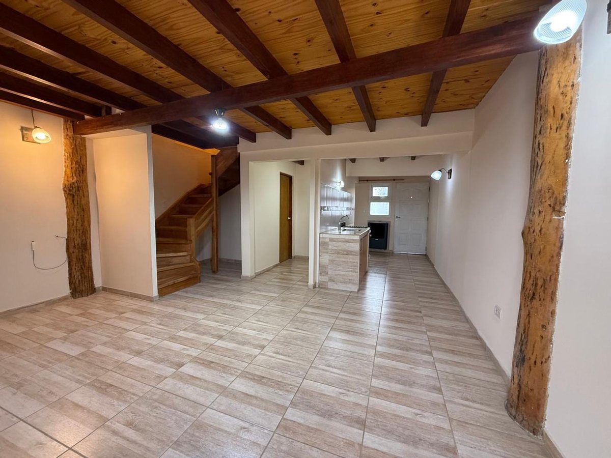 Casa en Venta en Rio Grande, Tierra del Fuego