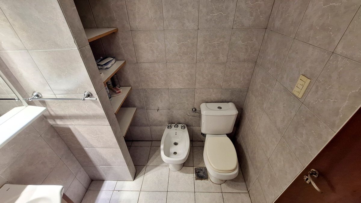 Departamento en Venta en Parana, Entre Rios