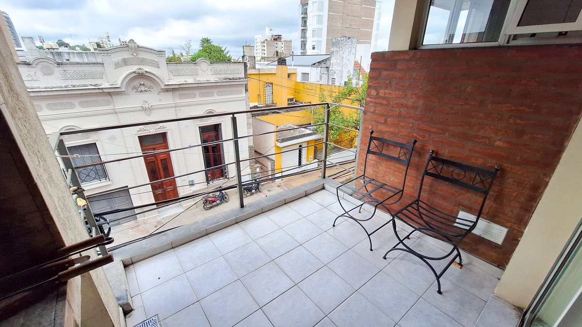 Departamento en Venta en Parana, Entre Rios