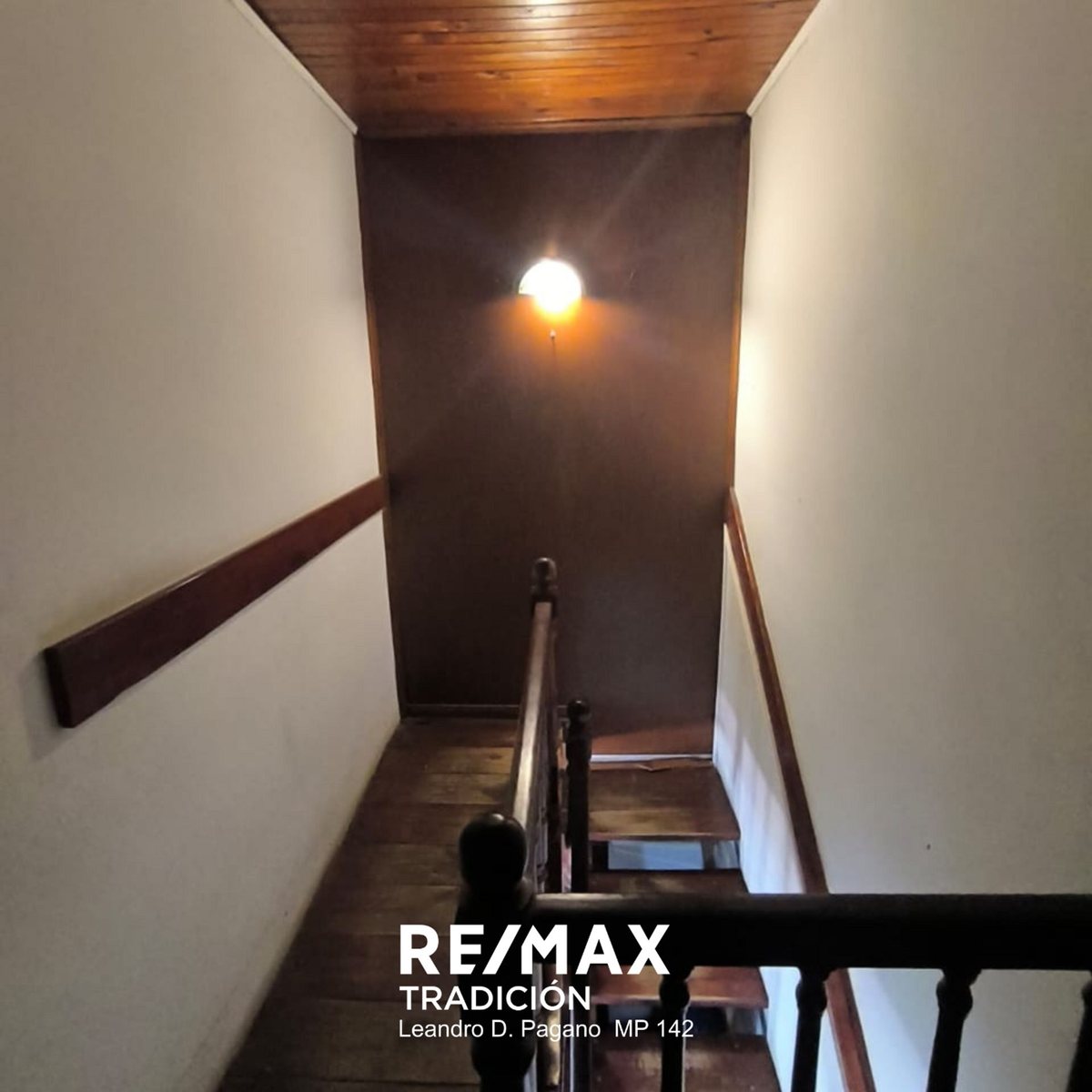 Casa en Venta en San Fernando, Chaco