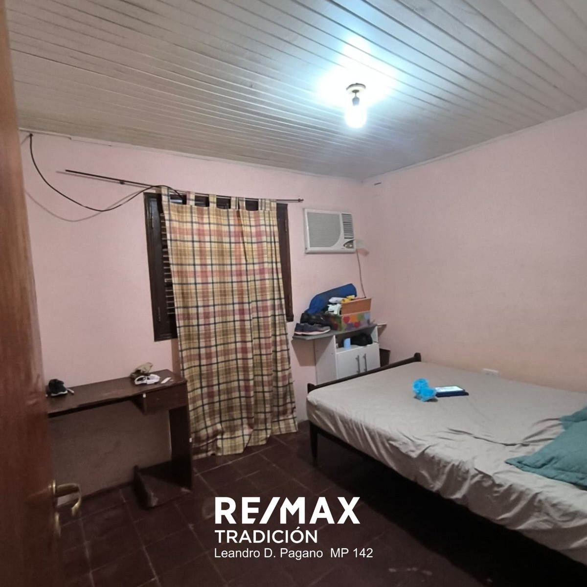 Casa en Venta en San Fernando, Chaco