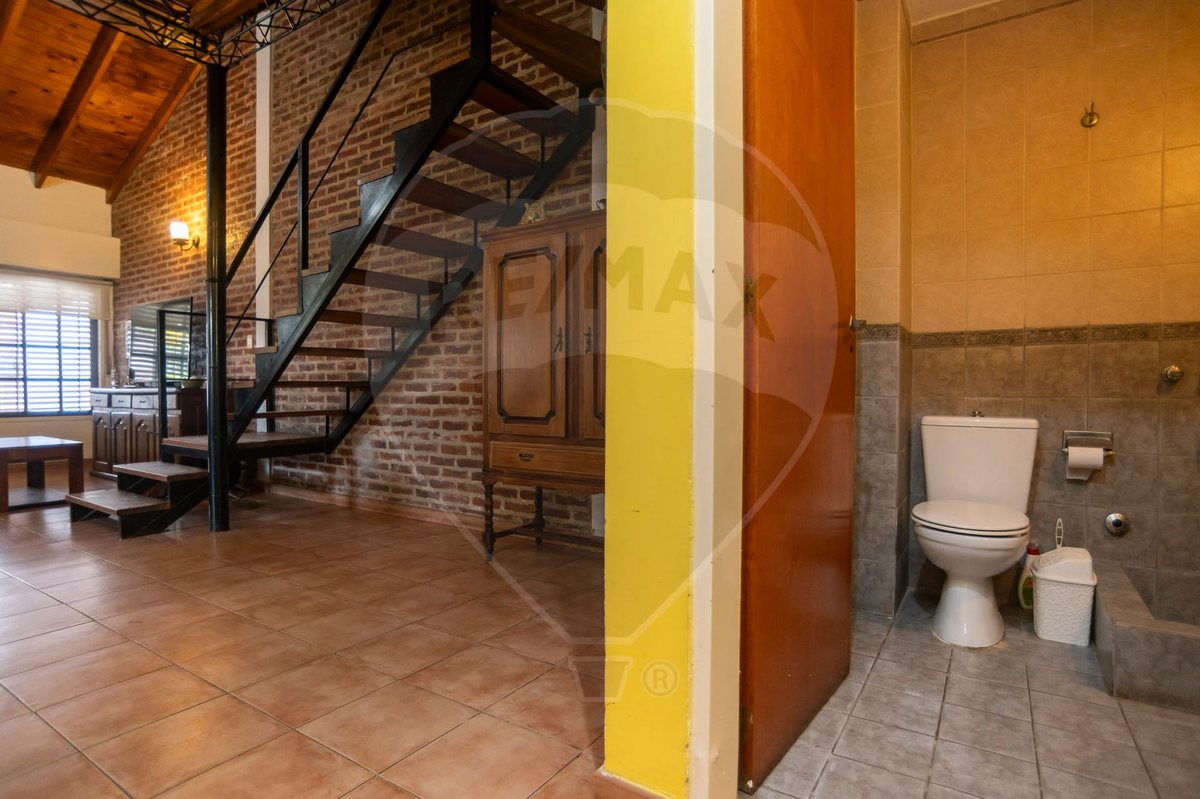 Casa en Venta en La Plata, G.B.A. Zona Sur