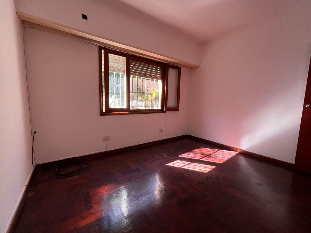 Casa en Venta en San Nicolas, Buenos Aires Interior