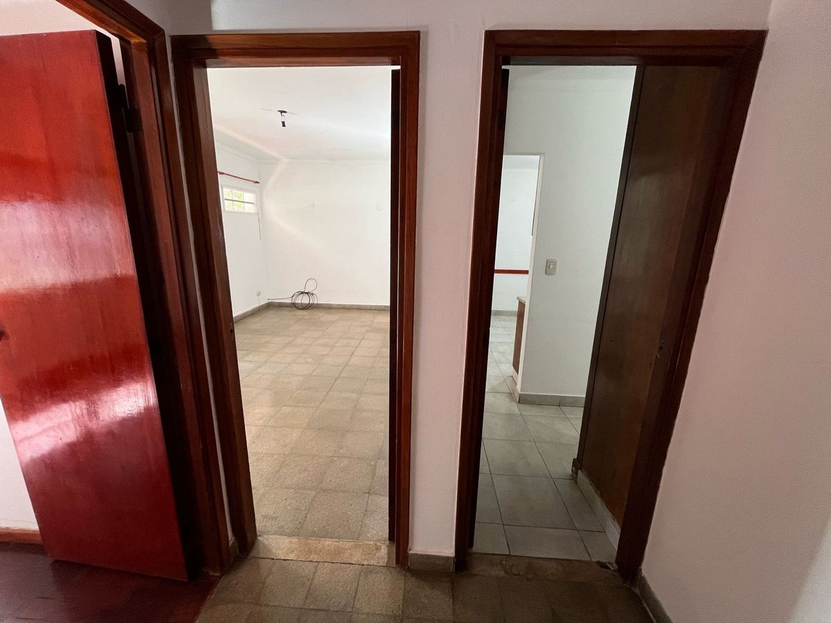 Casa en Venta en San Nicolas, Buenos Aires Interior