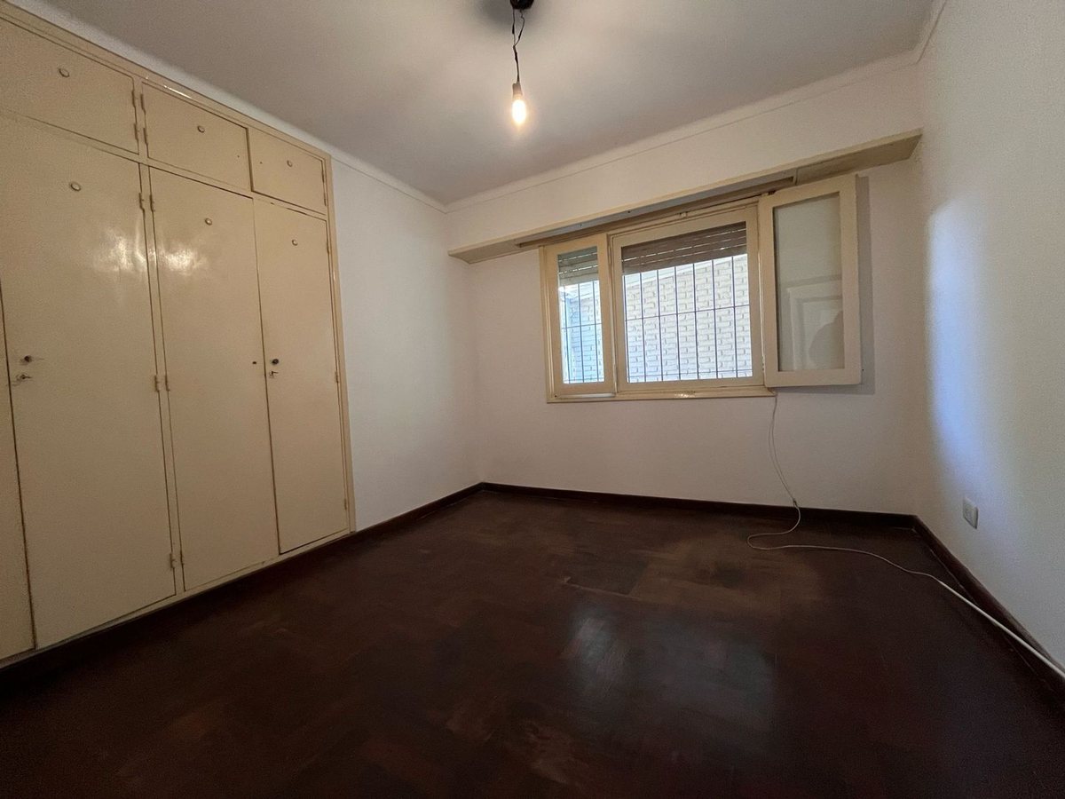 Casa en Venta en San Nicolas, Buenos Aires Interior