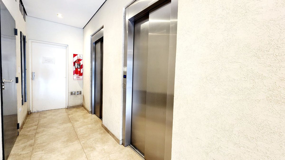 Departamento en Venta en Tres de Febrero, G.B.A. Zona Oeste