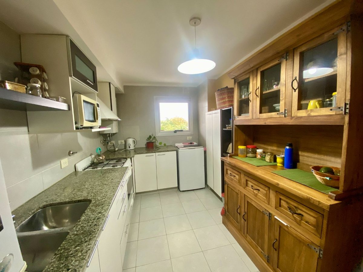 Departamento en Venta en Tandil, Buenos Aires Interior