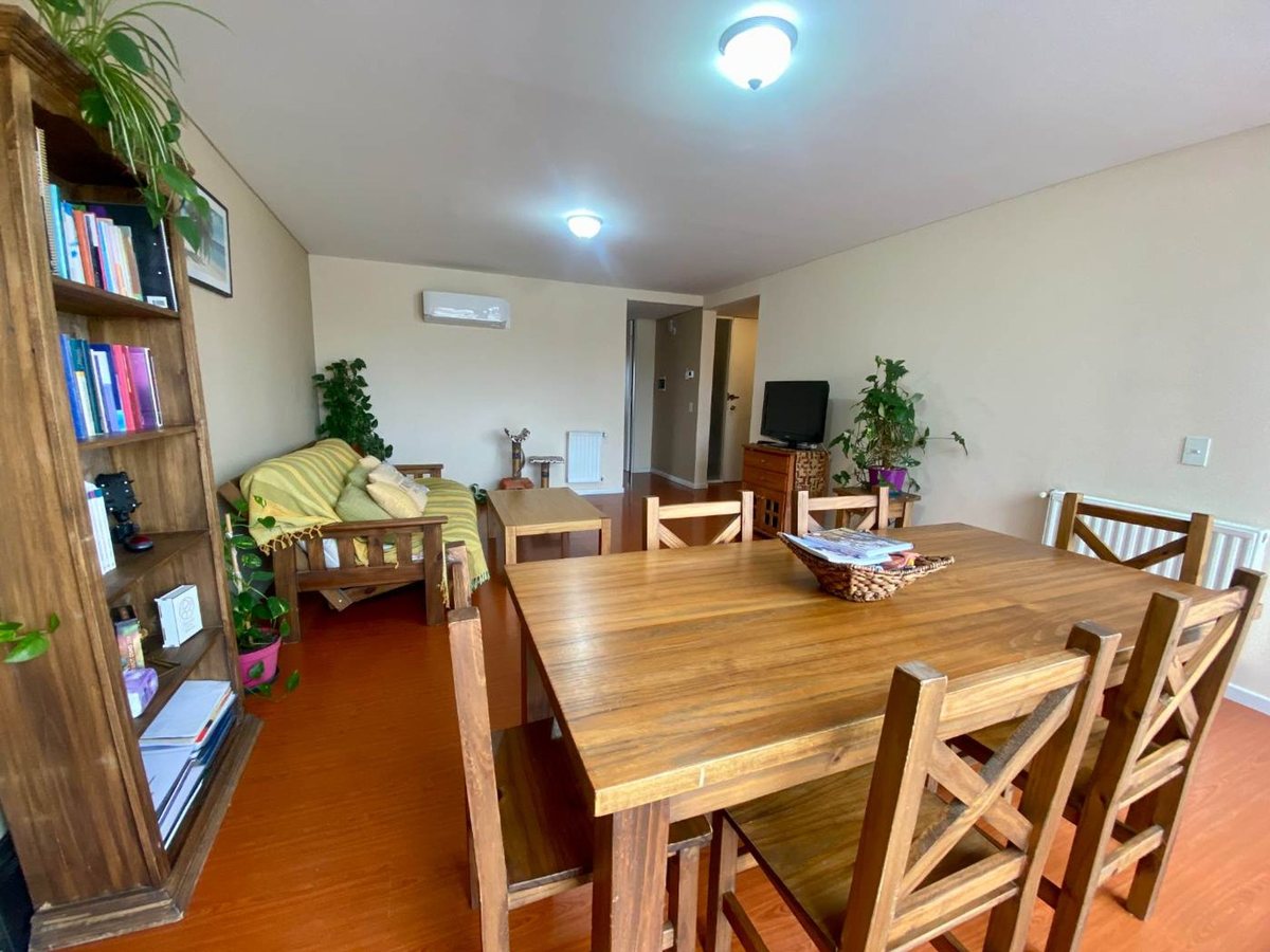 Departamento en Venta en Tandil, Buenos Aires Interior