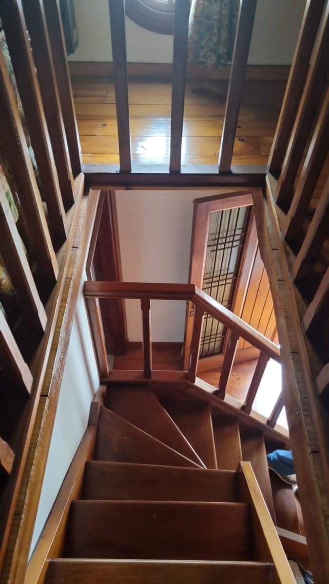 Casa en Venta en Villa del Parque, Capital Federal