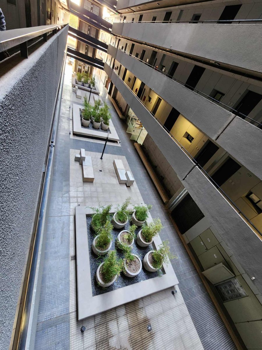 Departamento en Alquiler en Godoy Cruz, Mendoza