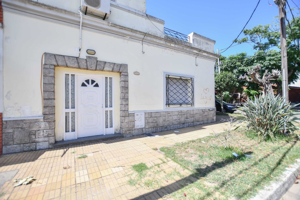 Casa en Venta en Quilmes, G.B.A. Zona Sur