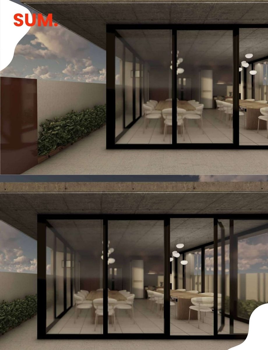 Departamento en Venta en La Plata, G.B.A. Zona Sur