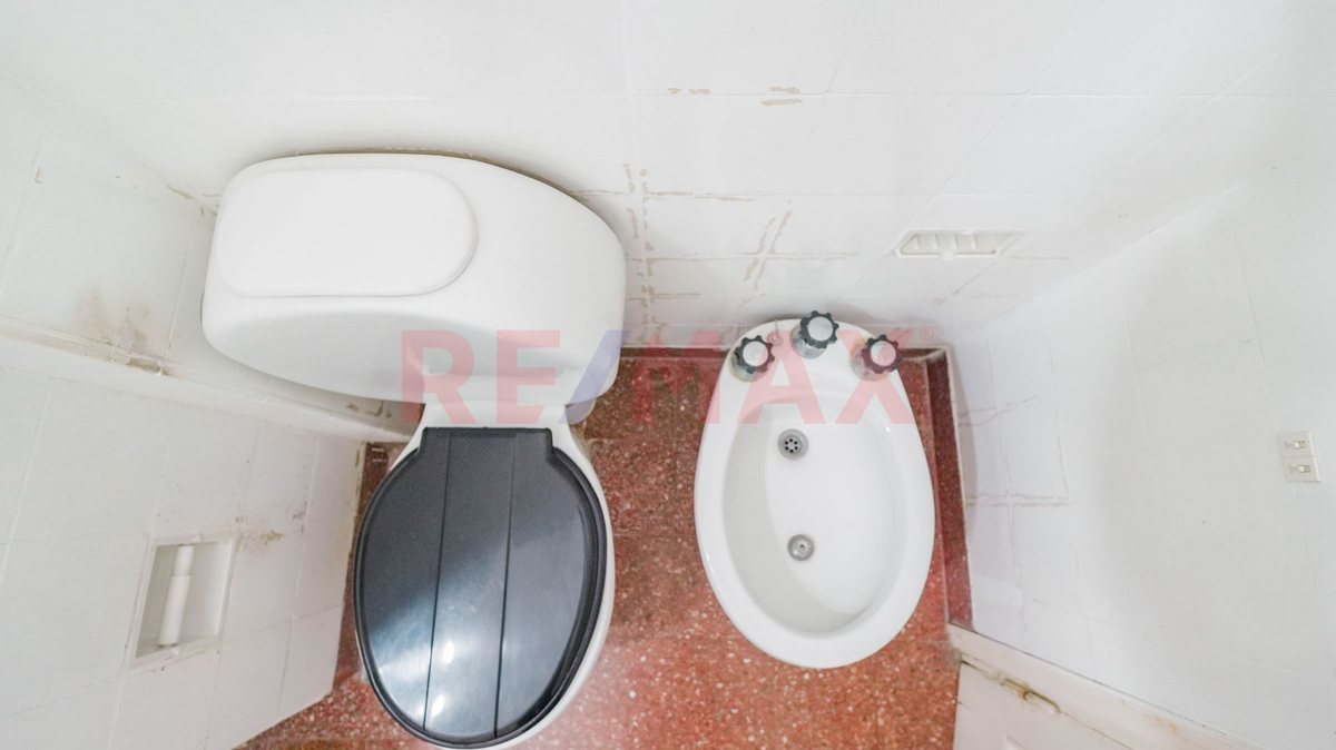 Departamento en Venta en San Telmo, Capital Federal