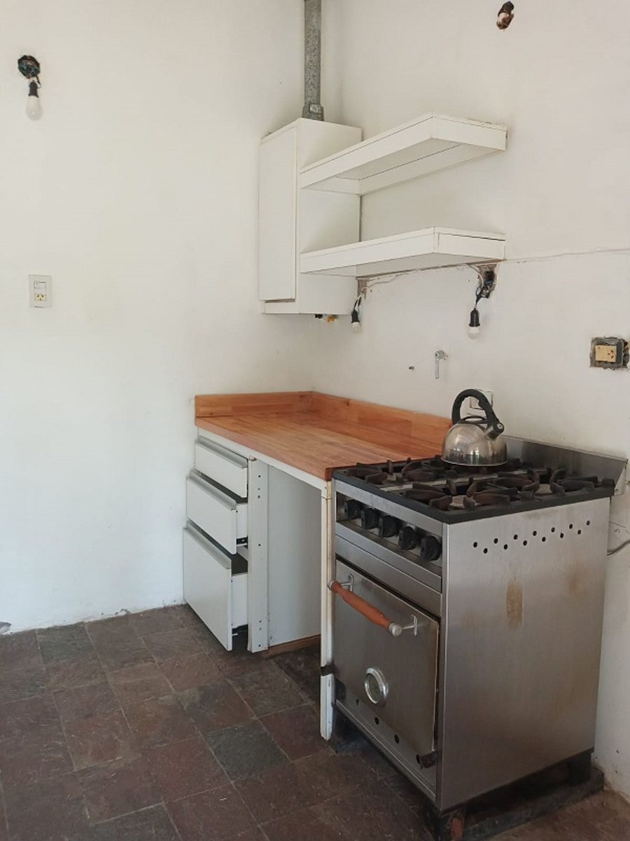 Casa en Alquiler en La Plata, G.B.A. Zona Sur