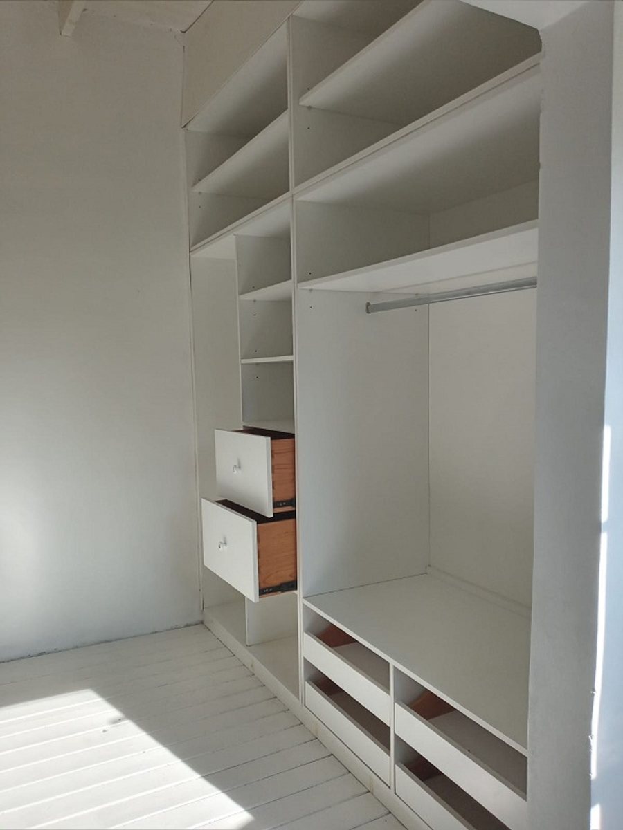 Casa en Alquiler en La Plata, G.B.A. Zona Sur
