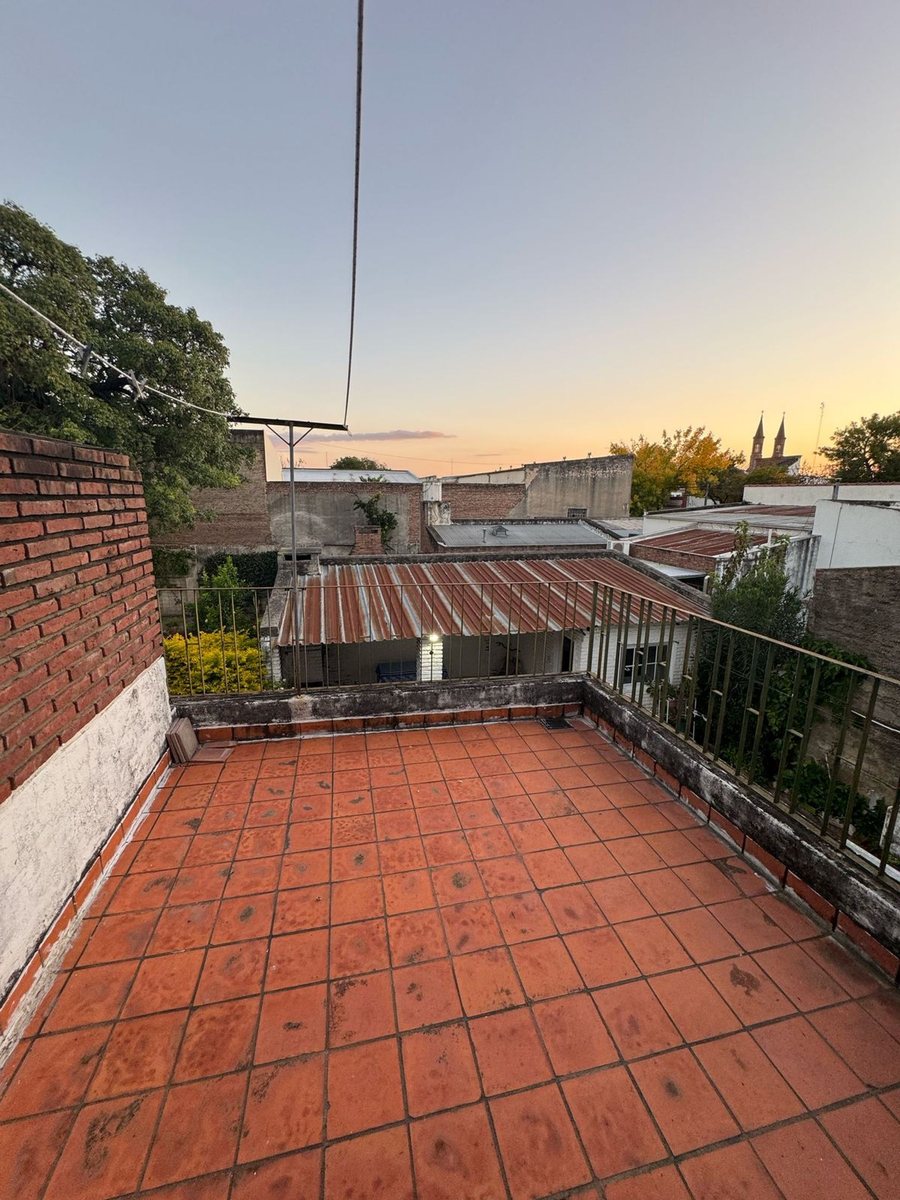 Casa en Venta en Las colonias, Santa Fe