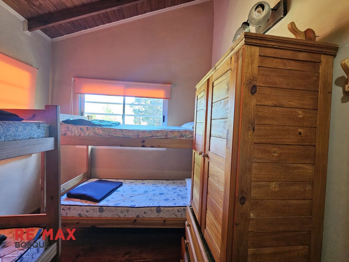 Departamento en Venta en Villa Gesell, Buenos Aires Interior