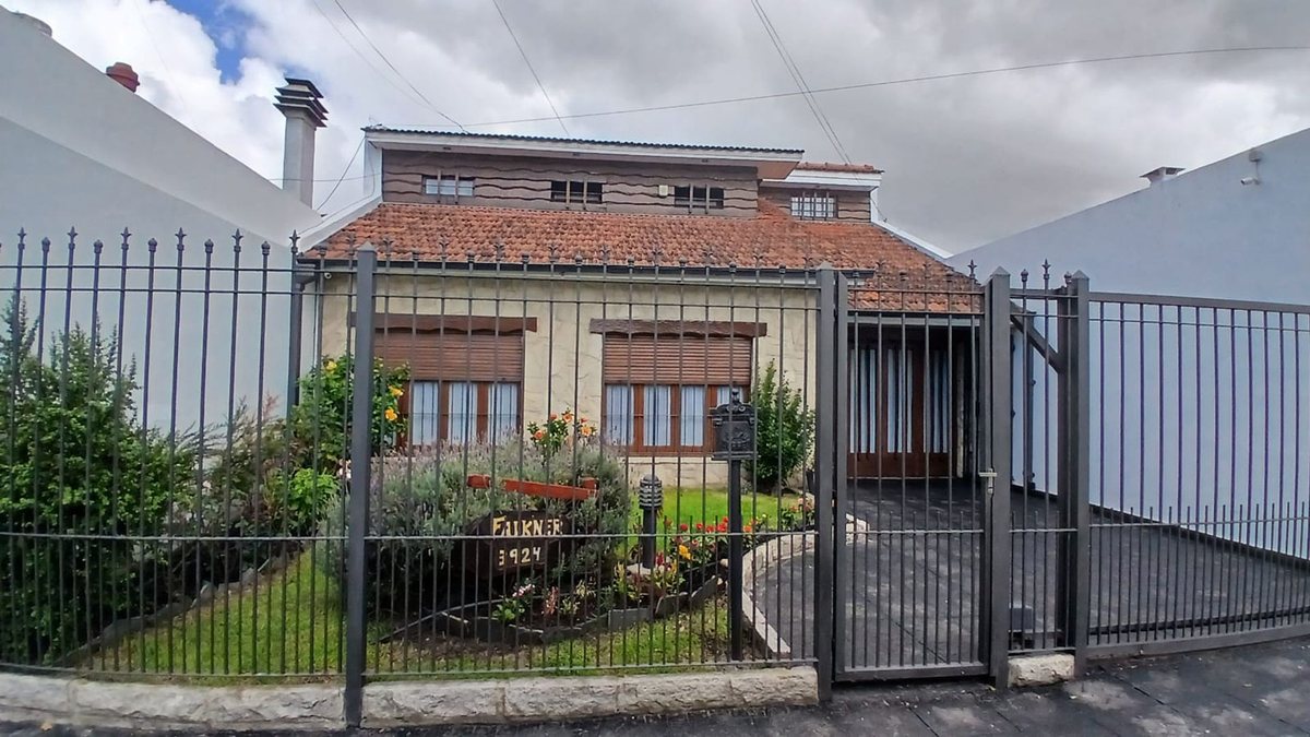 Casa en Venta en Mar del Plata, Buenos Aires Interior