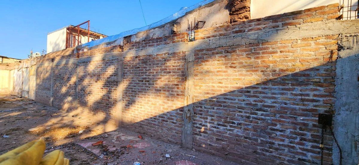 Lote en Venta en Godoy Cruz, Mendoza